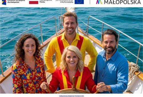 Ruszył nabór do projektu „STER nowych możliwości!”. Gmina Dębno