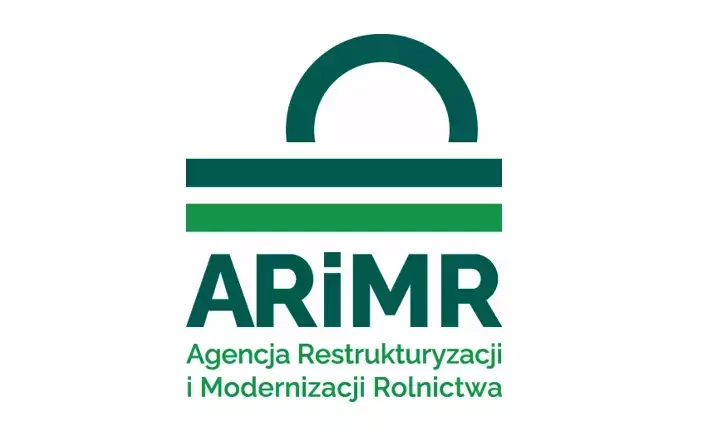 Ważne informacje dla rolników – sprawdź wyniki monitoringu upraw!. Gmina Nowy Wiśnicz