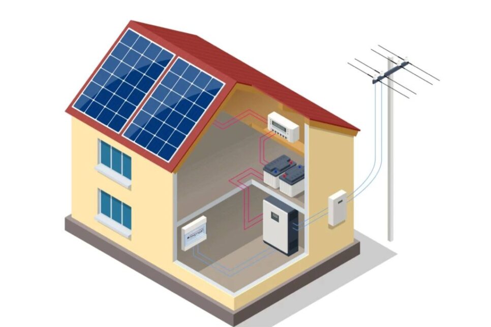 Realizacja przedsięwzięcia w ramach klastra Jurajska Kraina. Gmina Skała