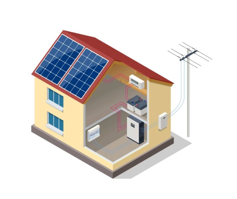 Realizacja przedsięwzięcia w ramach klastra Jurajska Kraina. Gmina Skała