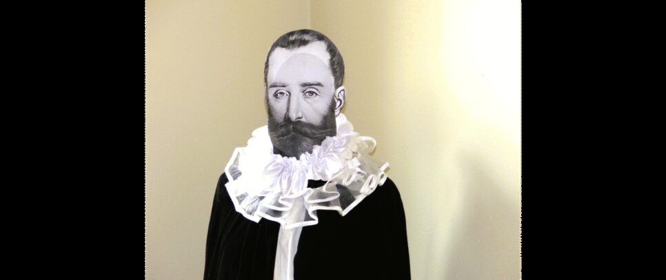 Narodowe Czytanie 2025. Proszowice