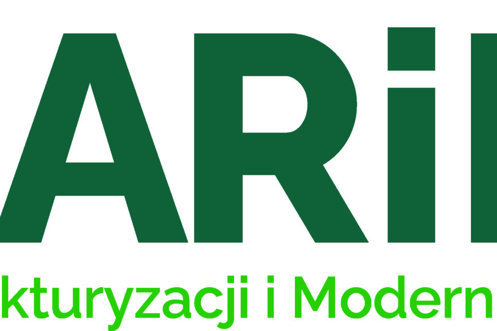 Dopłaty 2025: rolnicy sprawdzają wyniki monitoringu upraw i mają pytania, ARiMR wyjaśnia. Gmina Jerzmanowice-Przeginia