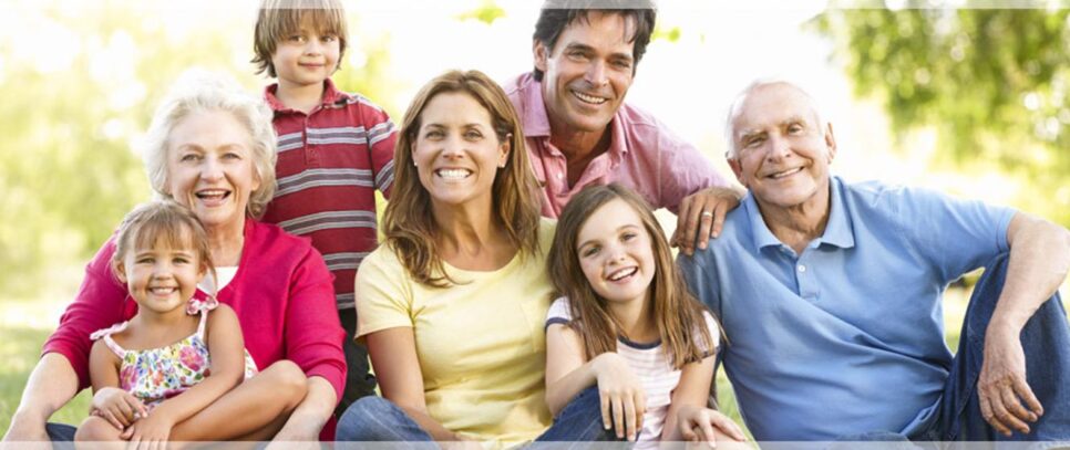 „Opieka wytchnieniowa” dla Jednostek Samorządu Terytorialnego – edycja 2025. Raba Wyżna