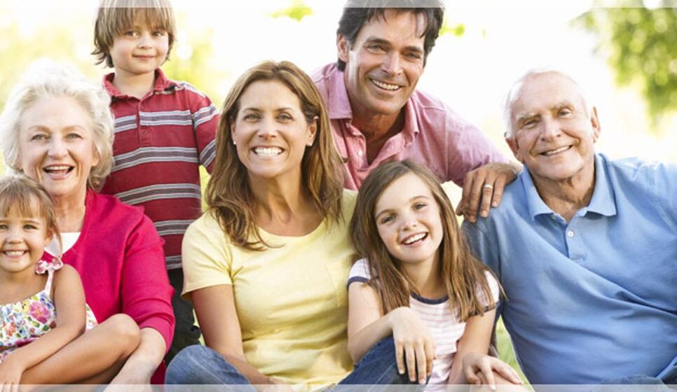 „Opieka wytchnieniowa” dla Jednostek Samorządu Terytorialnego – edycja 2025. Raba Wyżna