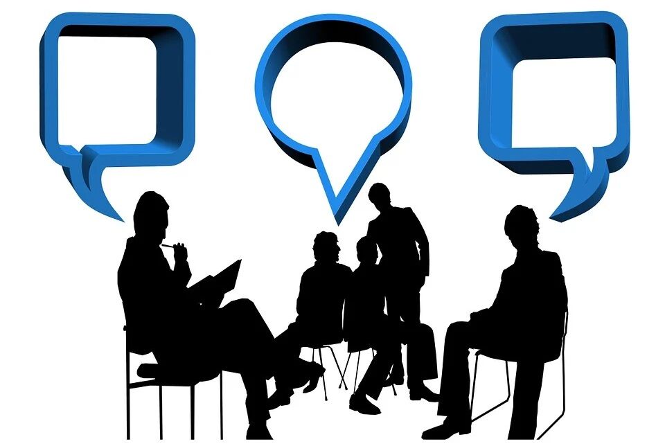 Konsultacje społeczne w sprawie: Rocznego Programu Współpracy z Organizacjami Pozarządowymi oraz innymi podmiotami prowadzącymi działalność pożytku publicznego na 2026 r.. Gmina Dąbrowa Tarnowska