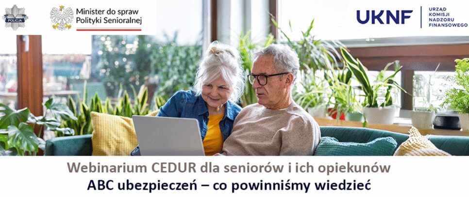 ABC ubezpieczeń – co powinniśmy wiedzieć przed podpisaniem umowy ubezpieczenia. Gorlice