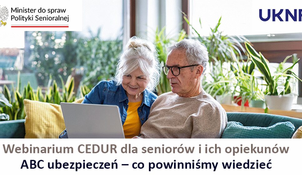 ABC ubezpieczeń – co powinniśmy wiedzieć przed podpisaniem umowy ubezpieczenia. Gorlice