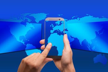 OGŁOSZENIE dotyczące usuwania folii rolniczych i innych odpadów pochodzących z działalności rolniczej. Gmina Łapanów