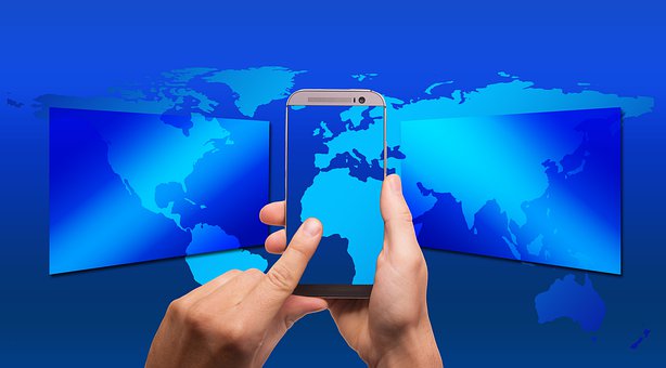 OGŁOSZENIE dotyczące usuwania folii rolniczych i innych odpadów pochodzących z działalności rolniczej. Gmina Łapanów