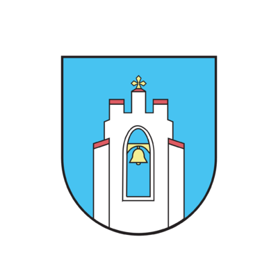 Komunikat dotyczący awarii Systemów Rejestrów Państwowych. Gmina Mogilany