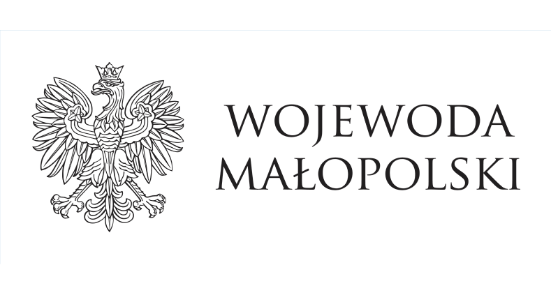 Zawiadomienie Wojewody Małopolskiego z dnia 11 września. Gmina Skawina