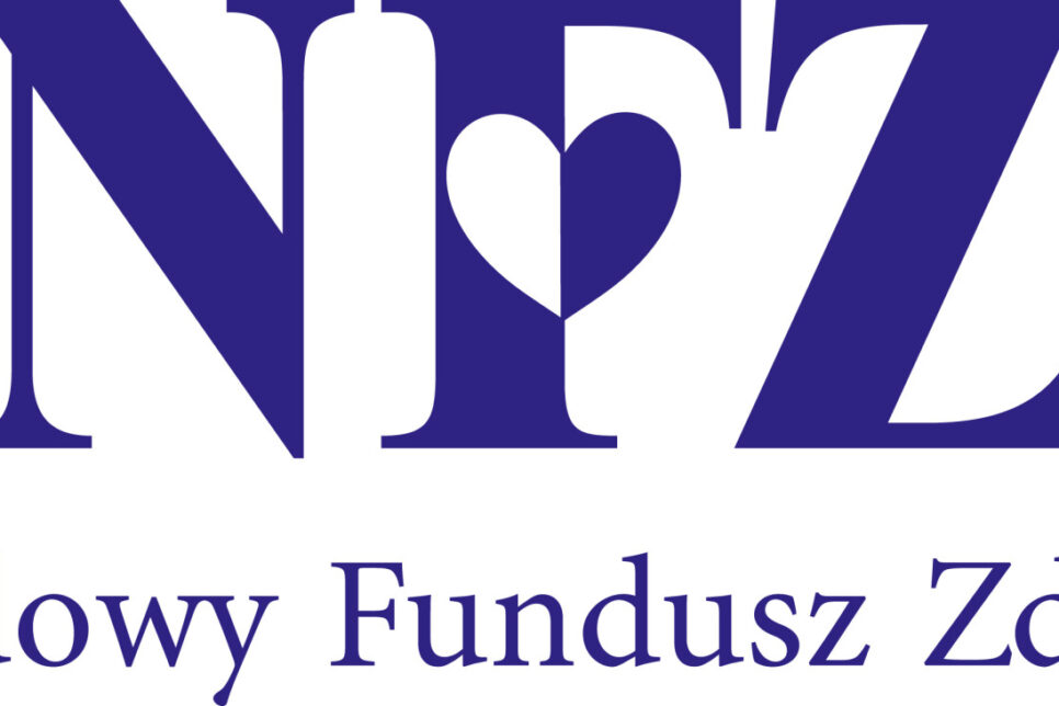 Zbadaj piersi w mammobusie. Wadowice