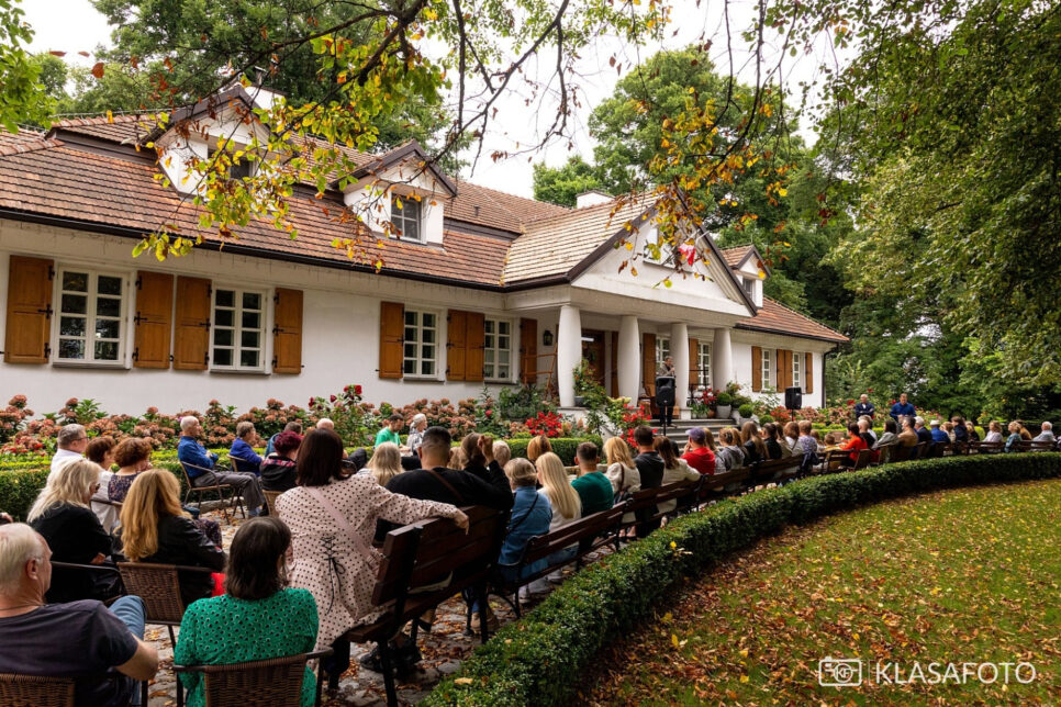 Weekend z Zabytkami – rekordowa frekwencja i moc atrakcji. Bochnia