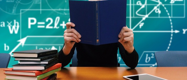 Szkoły w gminie Myślenice wspierające rozwój uczniów. Gmina Myślenice