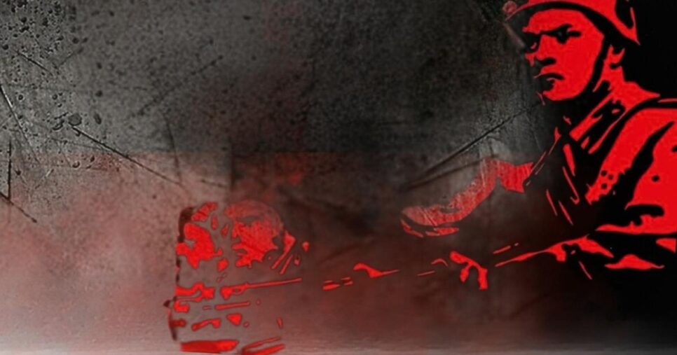 86. rocznica agresji Związku Radzieckiego na Polskę oraz Dzień Sybiraka. Gorlice