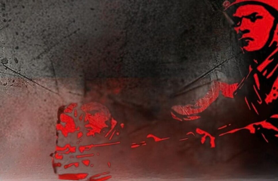 86. rocznica agresji Związku Radzieckiego na Polskę oraz Dzień Sybiraka. Gorlice