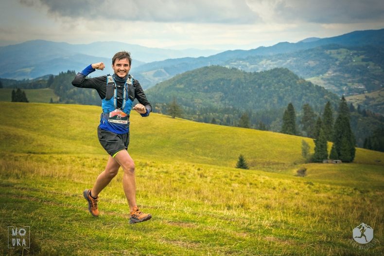 Perły Małopolski. Tym razem Szczawnica!. Małopolska