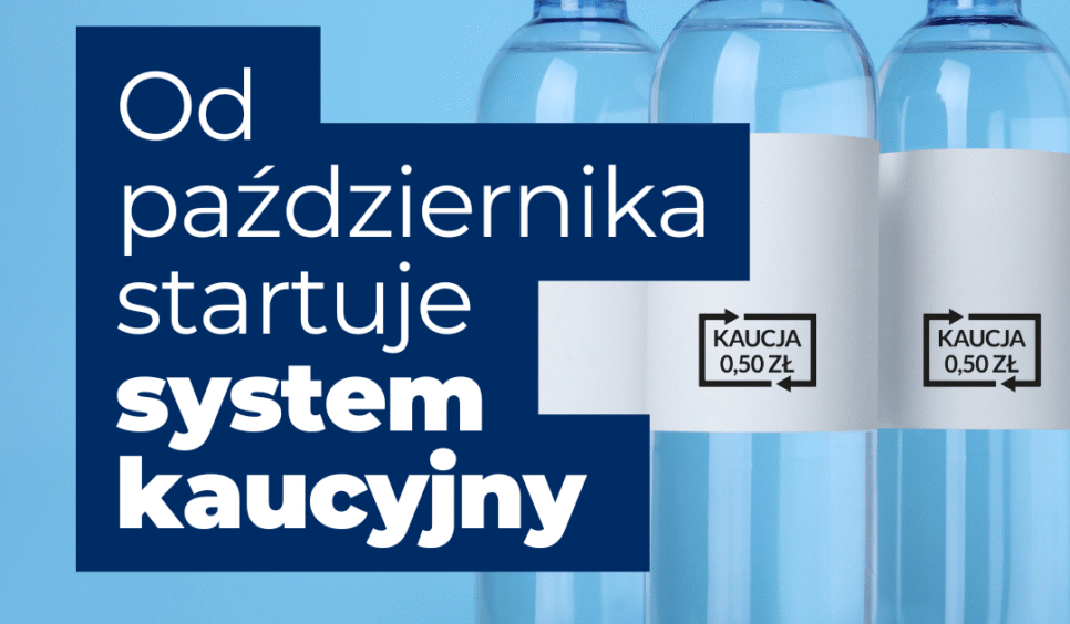 Od października rusza system kaucyjny – co warto wiedzieć?. Gorlice