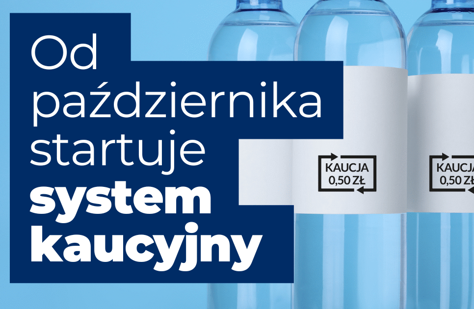 Od października rusza system kaucyjny – co warto wiedzieć?. Gorlice