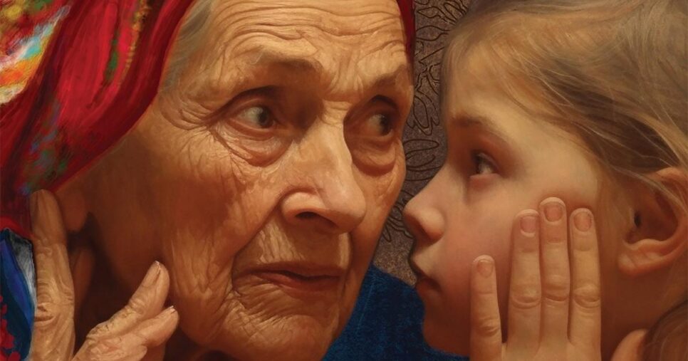 Pogórzańskie impresje już 21 września w GCK!. Gorlice