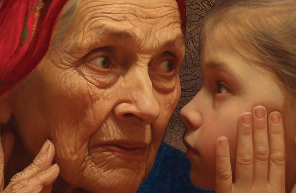 Pogórzańskie impresje już 21 września w GCK!. Gorlice