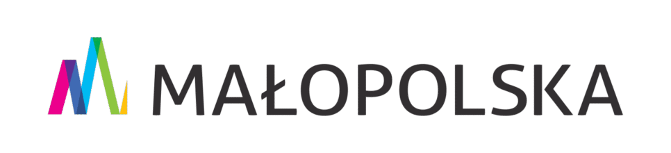 Gmina Borzęcin z dofinansowaniem w ramach programu „Małopolska Deszczówka 2025”. Gmina Borzęcin