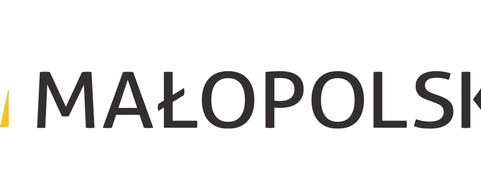 Gmina Borzęcin z dofinansowaniem w ramach programu „Małopolska Deszczówka 2025”. Gmina Borzęcin