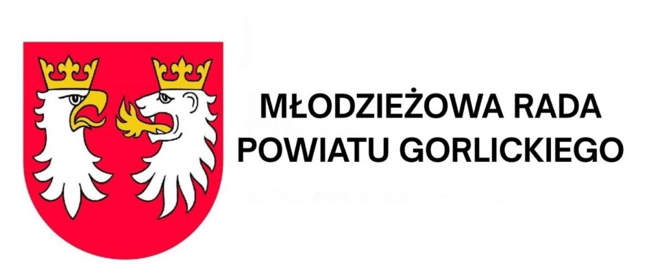 I Sesja Młodzieżowej Rady Powiatu Gorlickiego II kadencji już w najbliższy piątek. Gorlice