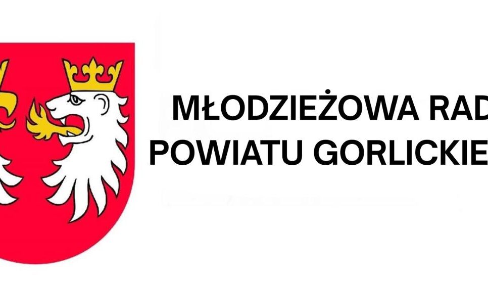 I Sesja Młodzieżowej Rady Powiatu Gorlickiego II kadencji już w najbliższy piątek. Gorlice