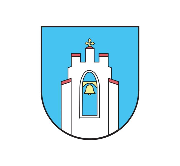 Ogłoszenie o naborze na wolne stanowisko pracy: Organizator Społeczności Lokalnej w Centrum Usług Społecznych w Mogilanach. Gmina Mogilany