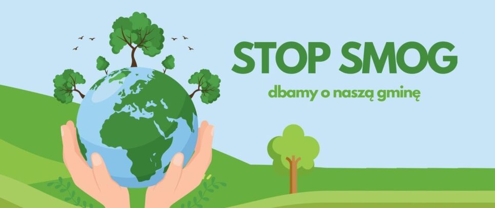 Konkurs ekologiczny dla uczniów szkół podstawowych. Kalwaria Zebrzydowska