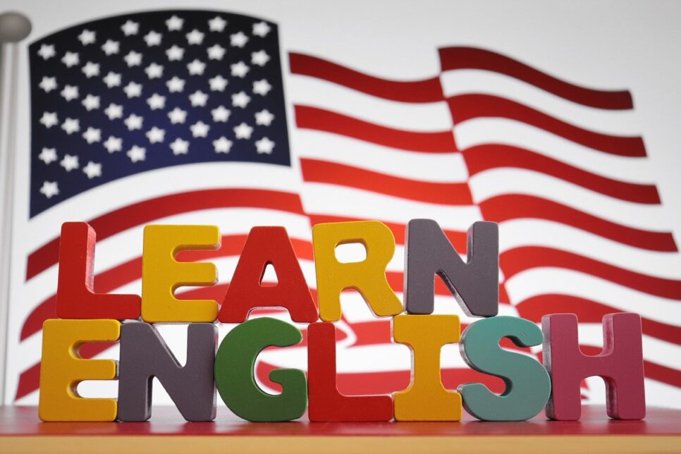 Projekt „Happy Talkers” w Gminie Gnojnik. Gmina Gnojnik