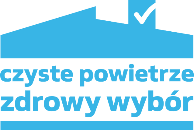 Bezpłatne wsparcie dla mieszkańców – Gminny Punkt Konsultacyjno-Informacyjny Programu „Czyste Powietrze” i Punkt Obsługi Ekodoradców. Gmina Myślenice
