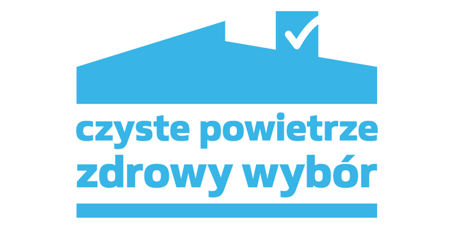 Kolejne spotkanie informacyjne dotyczące Programu „Czyste Powietrze”. Tomice