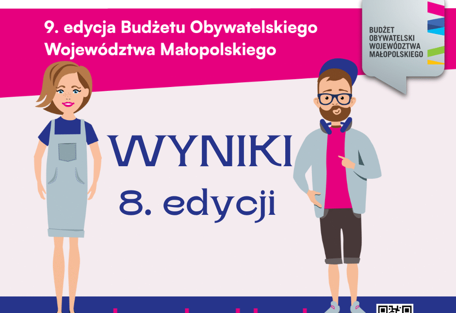 Budżet obywatelski dla dąbrowskich instytucji kultury. Gmina Dąbrowa Tarnowska