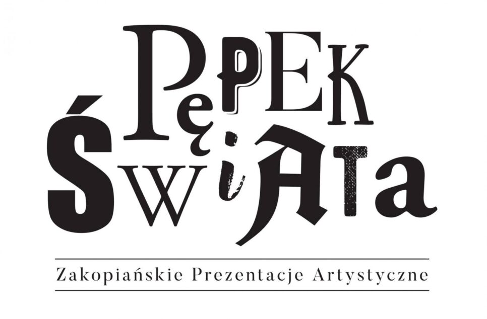 Kulturalna Małopolska na weekend. Małopolska