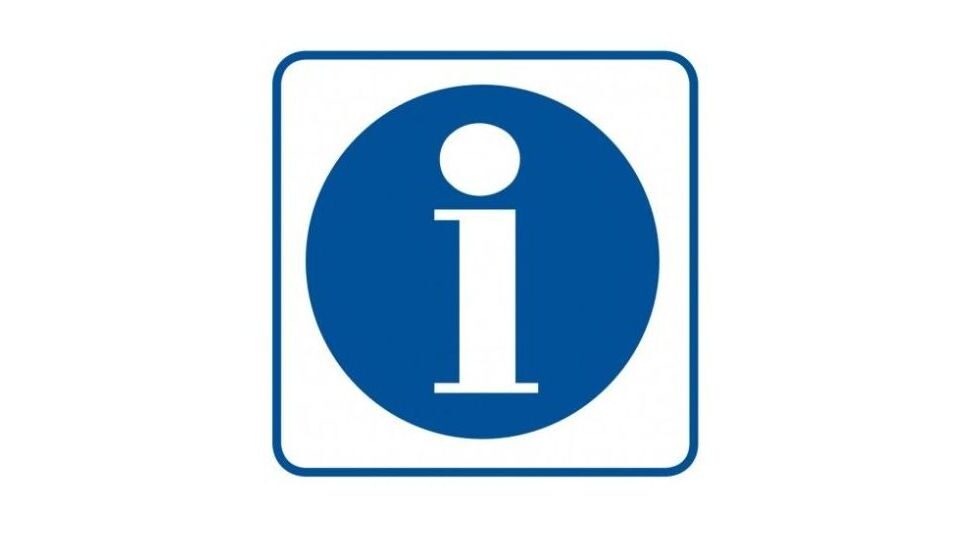 Ogłoszenie o rozpoczęciu konsultacji społecznych. Gorlice