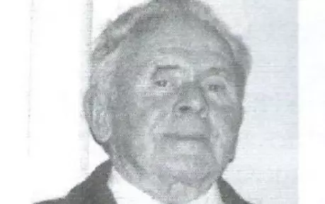 Kartka z kalendarza. Gmina Nowy Wiśnicz