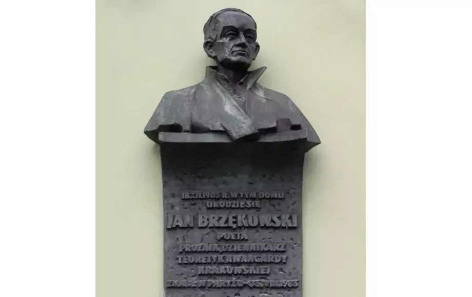 Kartka z kalendarza. Gmina Nowy Wiśnicz