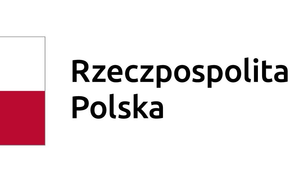 Informacyjne spotkanie dla przedsiębiorców w temacie OZE. Gmina Trzebinia