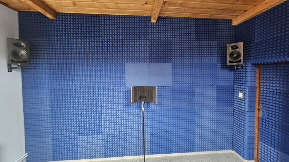 Nowe sprzęty dzięki Małopolsce.. Gmina Kamienica