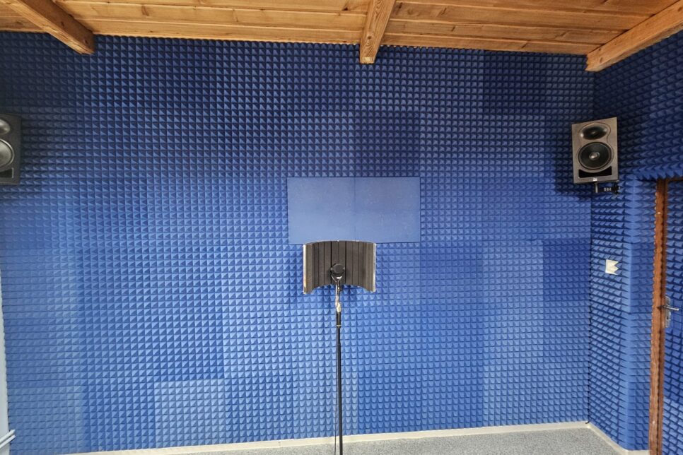 Nowe sprzęty dzięki Małopolsce.. Gmina Kamienica