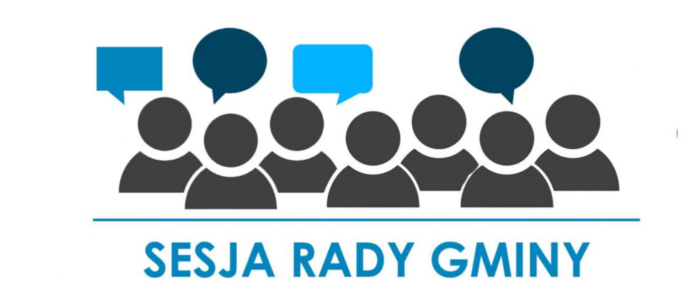 XVII SESJA RADY GMINY ROPA. Gmina Ropa