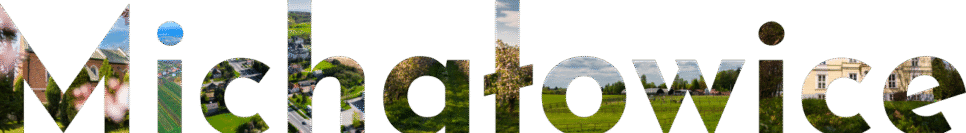 XX Sesja Rady Gminy Michałowice. Gmina Michałowice