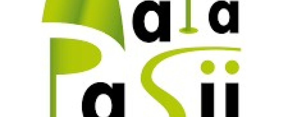 Wspólnie odkrywamy lokalne skarby. Gmina Ropa