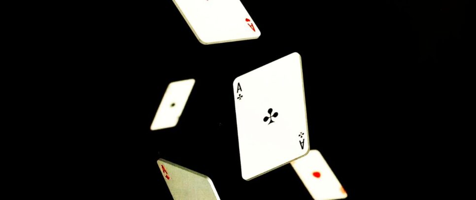 Turniej par w brydżu sportowym o puchar Wójta Gminy Lanckorona. Lanckorona