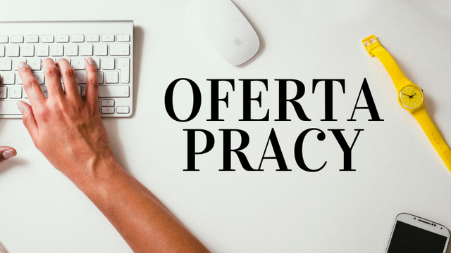 Nabór na stanowisko pracy w GOK. Gmina Borzęcin