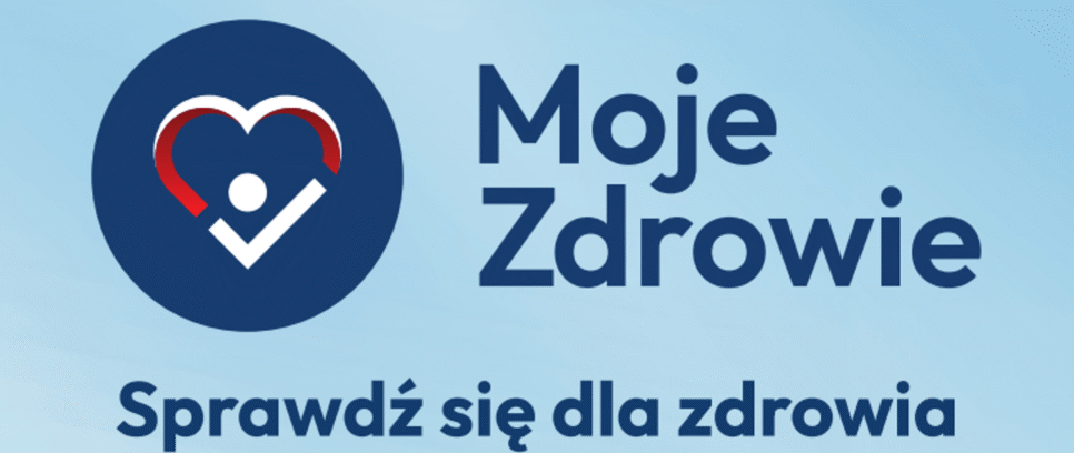 Program „Moje Zdrowia” także w POZ  brzeskiego szpitala. Brzesko