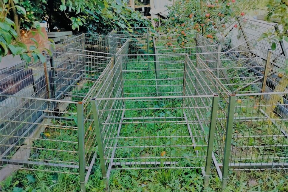 Zatrzymany złodziej wyposażenia sklepów. Limanowa