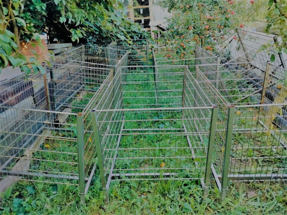 Zatrzymany złodziej wyposażenia sklepów. Limanowa